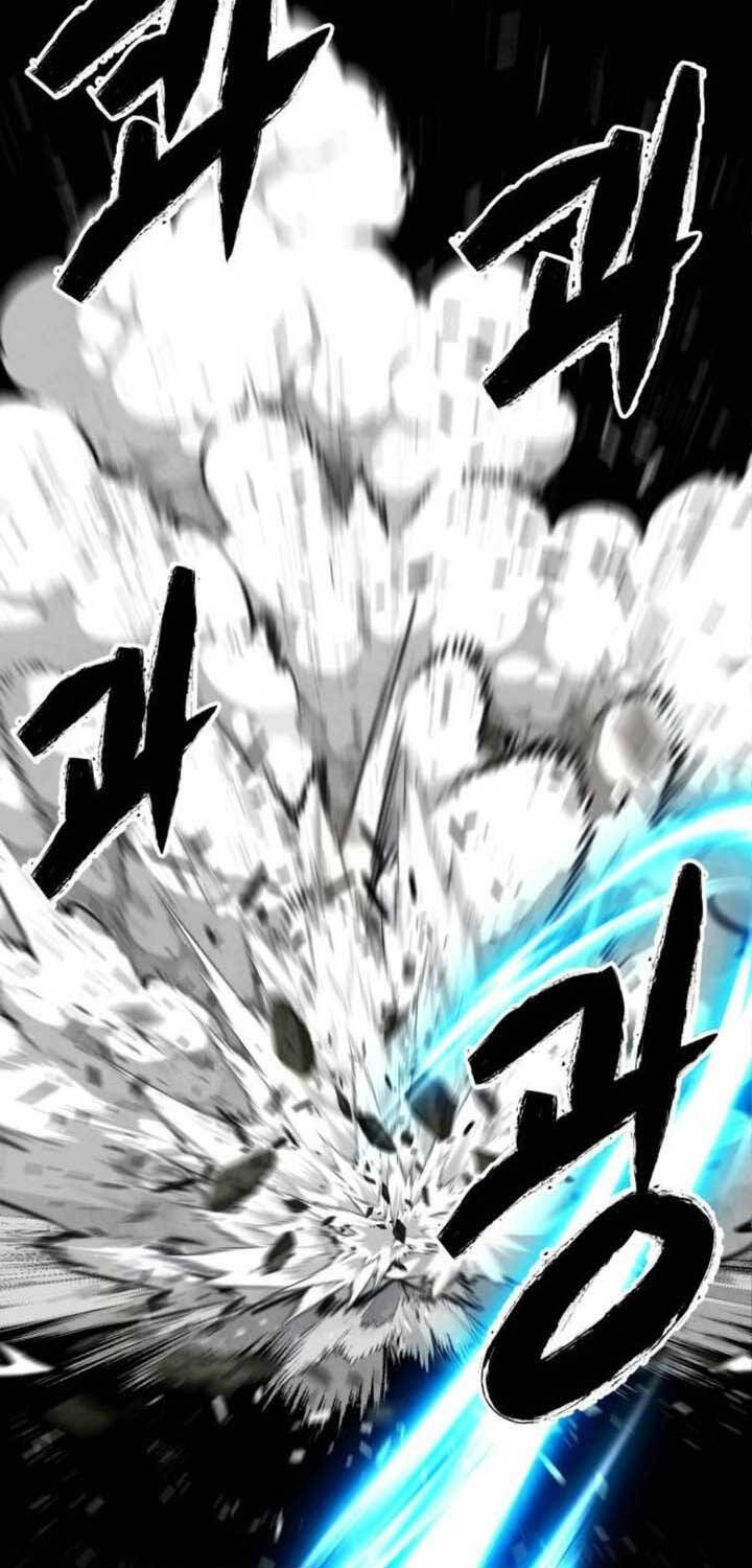 Tay Súng Chinh Phục Võ Lâm: Chapter 24