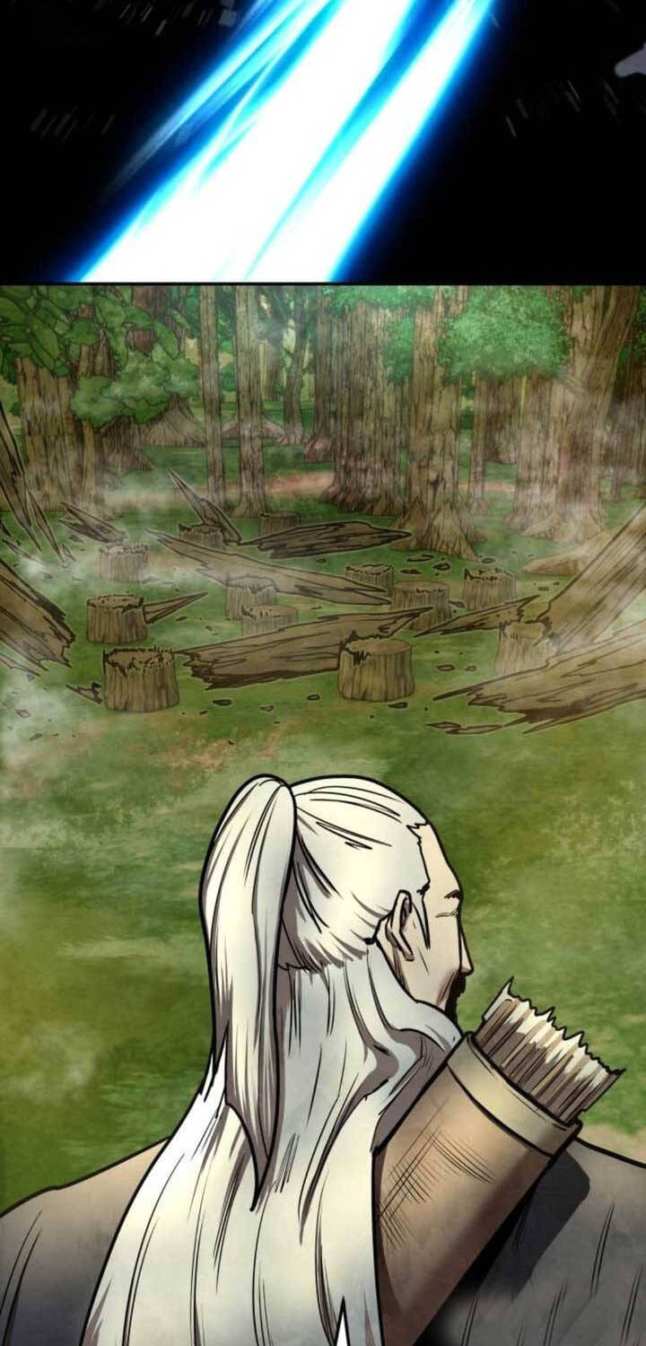 Tay Súng Chinh Phục Võ Lâm: Chapter 24