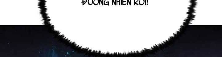 Tay Súng Chinh Phục Võ Lâm: Chapter 24