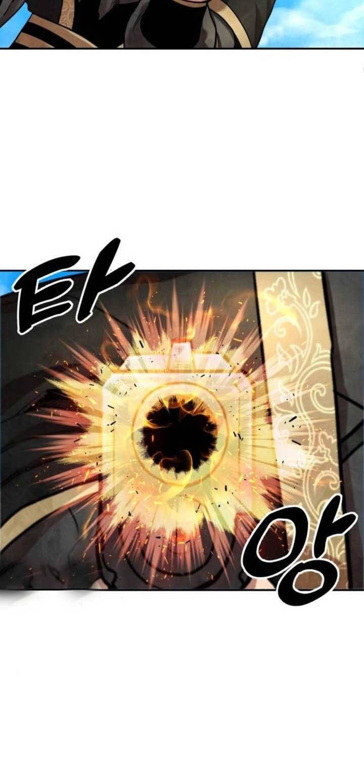 Tay Súng Chinh Phục Võ Lâm: Chapter 24