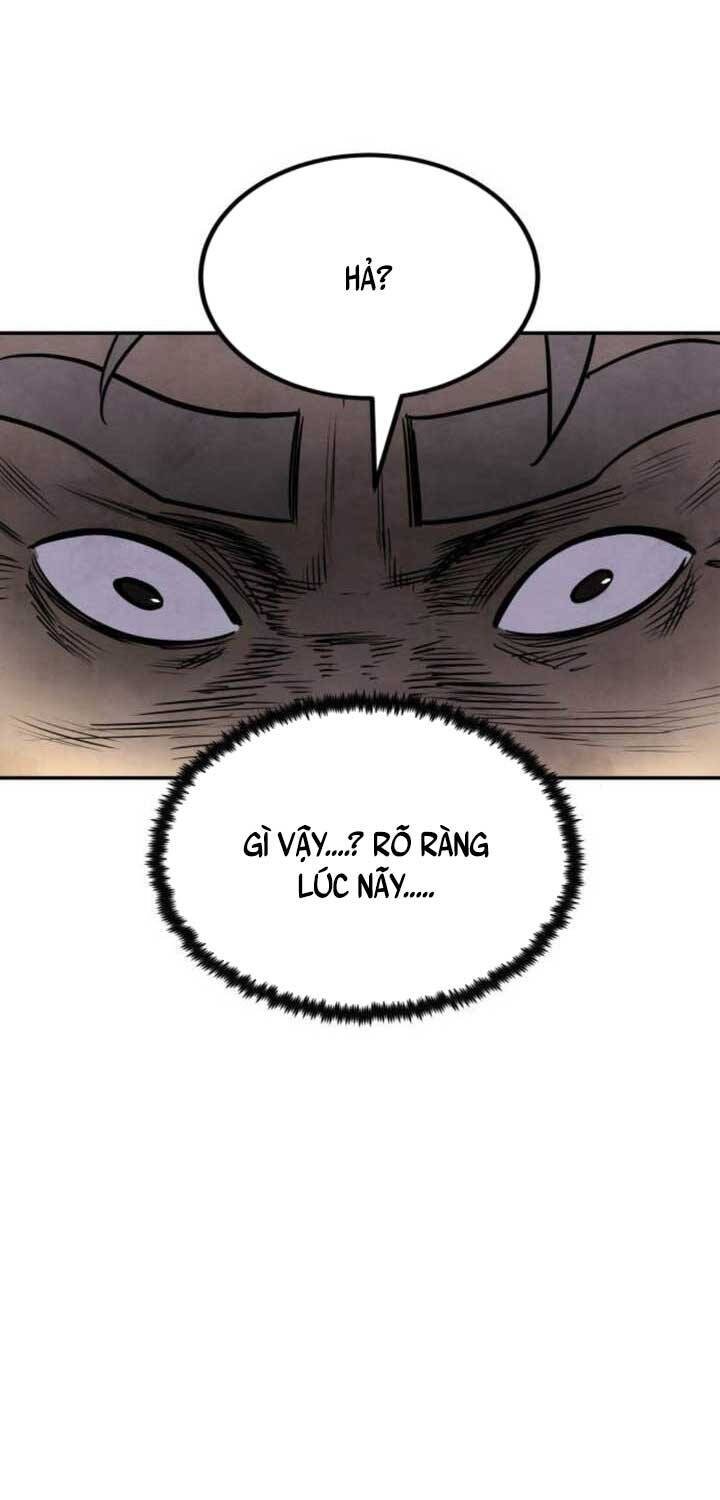 Tay Súng Chinh Phục Võ Lâm: Chapter 24