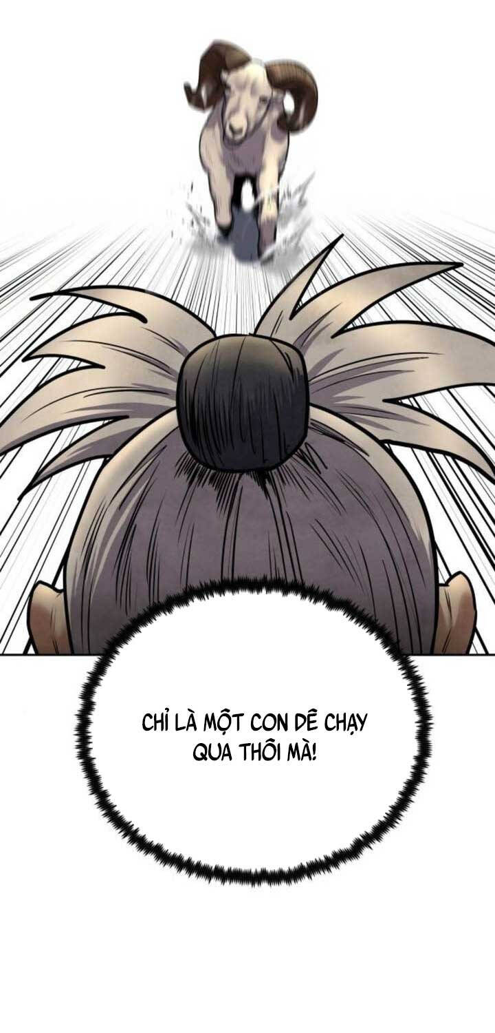 Tay Súng Chinh Phục Võ Lâm: Chapter 24