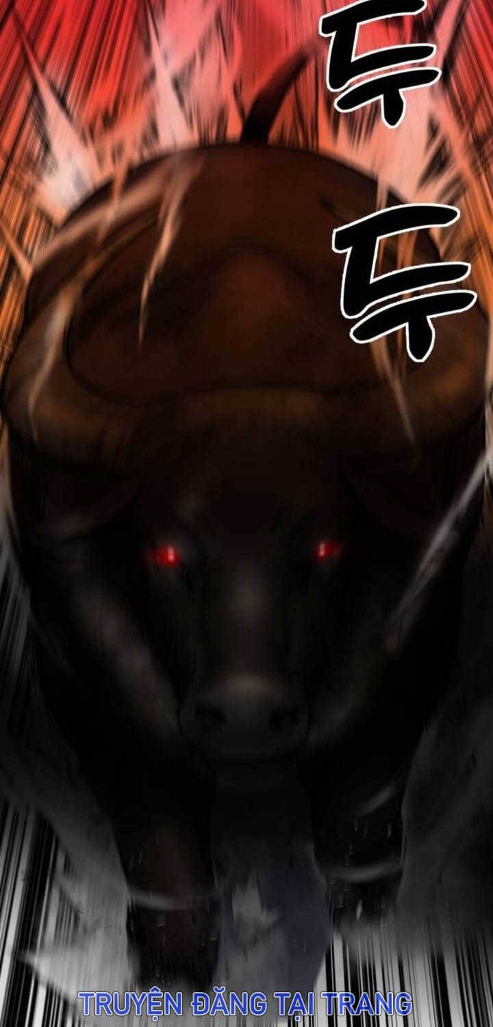 Tay Súng Chinh Phục Võ Lâm: Chapter 24