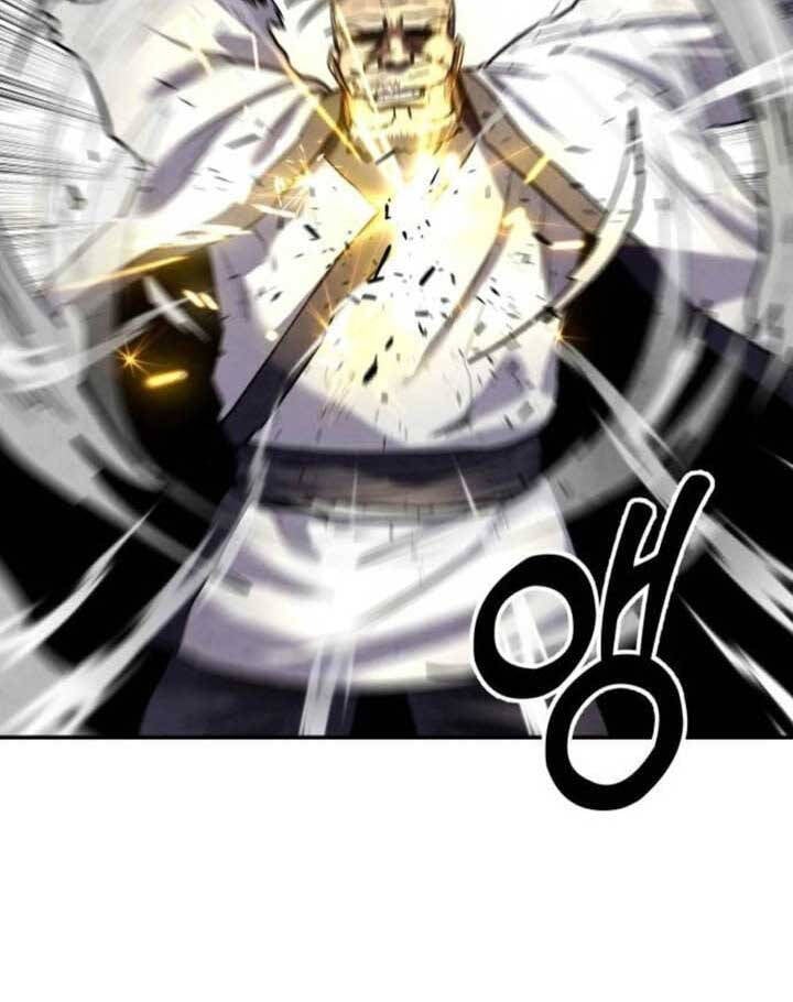 Tay Súng Chinh Phục Võ Lâm: Chapter 24