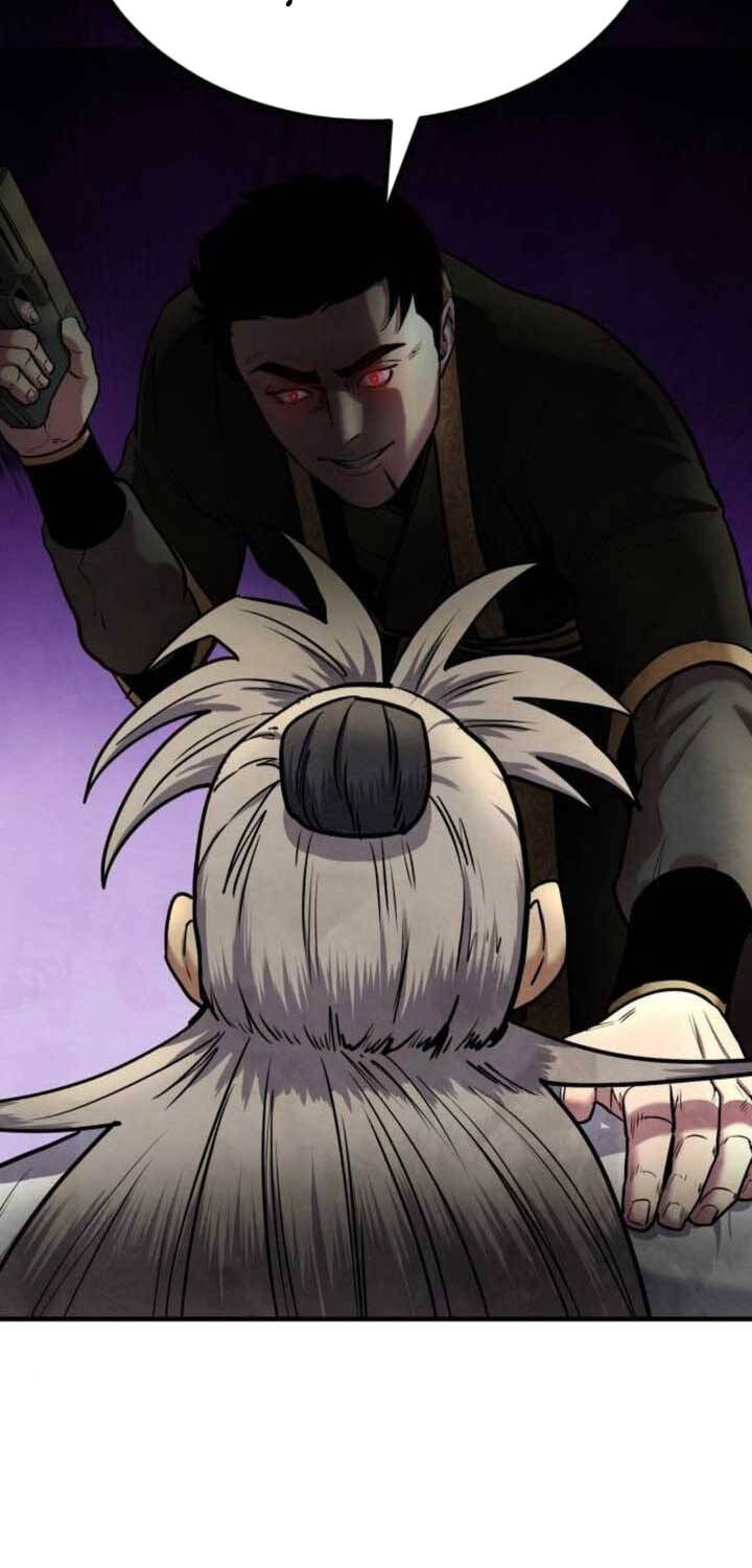 Tay Súng Chinh Phục Võ Lâm: Chapter 24