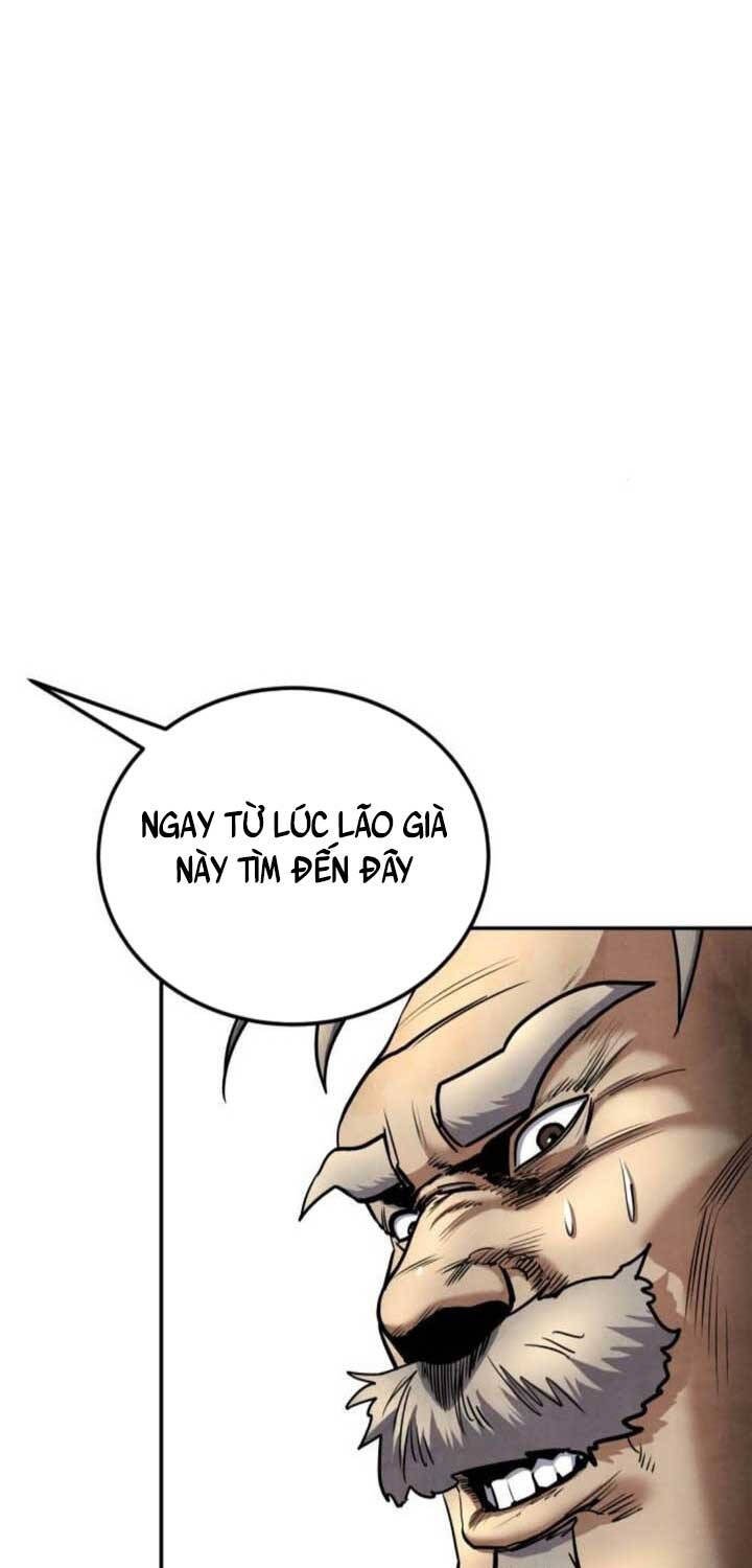 Tay Súng Chinh Phục Võ Lâm: Chapter 24