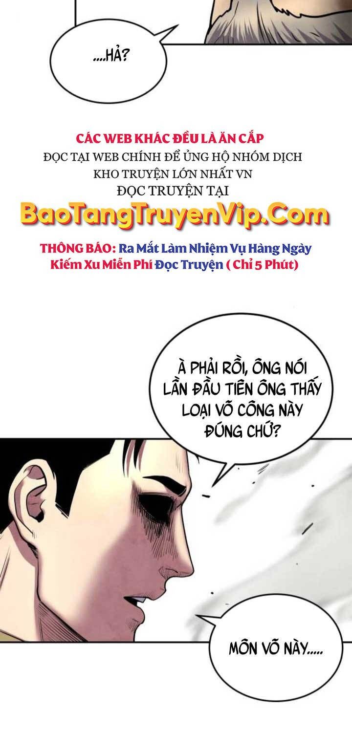 Tay Súng Chinh Phục Võ Lâm: Chapter 24