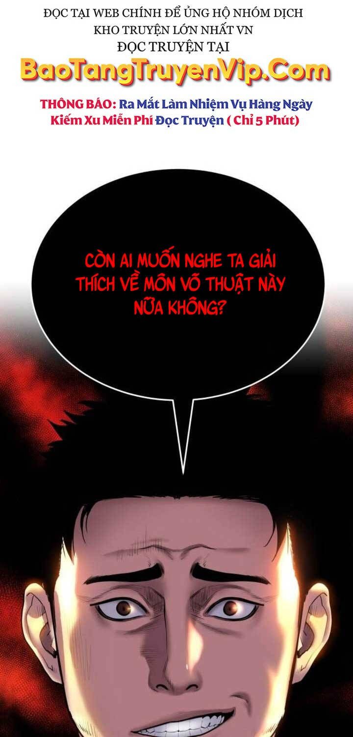 Tay Súng Chinh Phục Võ Lâm: Chapter 24