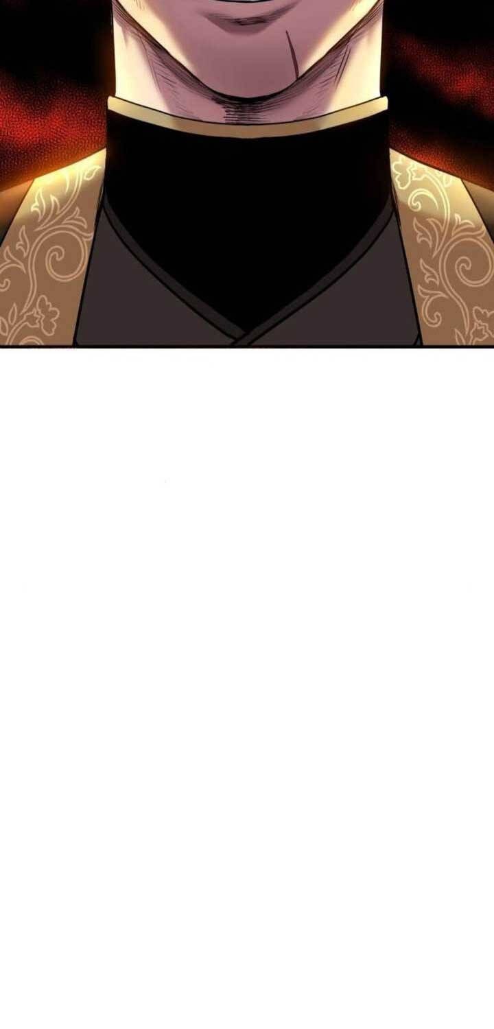 Tay Súng Chinh Phục Võ Lâm: Chapter 24