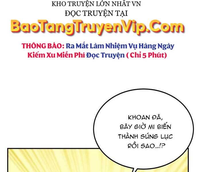 Tay Súng Chinh Phục Võ Lâm: Chapter 37