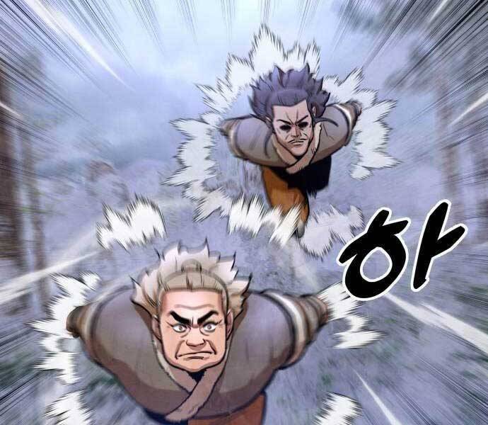 Tay Súng Chinh Phục Võ Lâm: Chapter 37