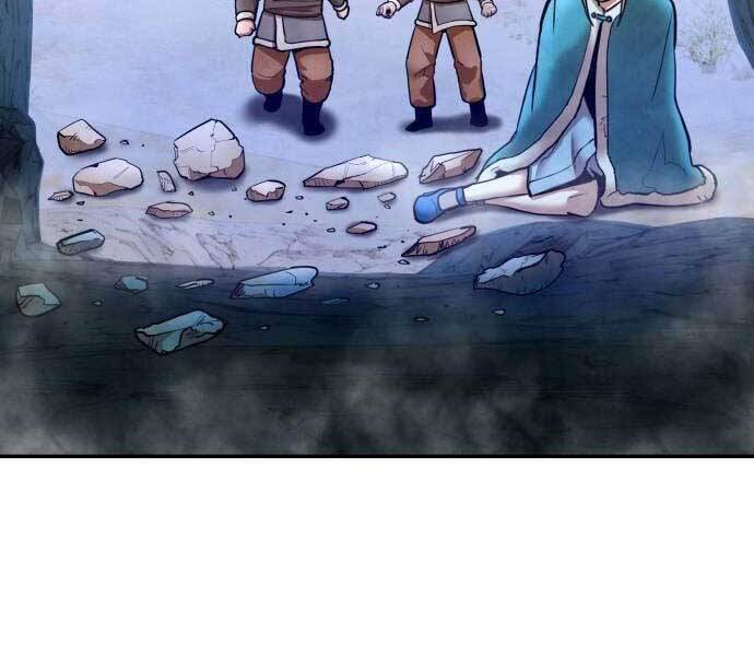 Tay Súng Chinh Phục Võ Lâm: Chapter 37