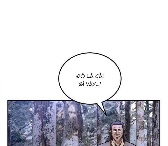 Tay Súng Chinh Phục Võ Lâm: Chapter 37