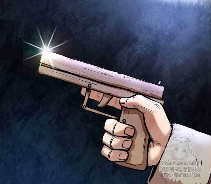 Tay Súng Chinh Phục Võ Lâm: Chapter 37