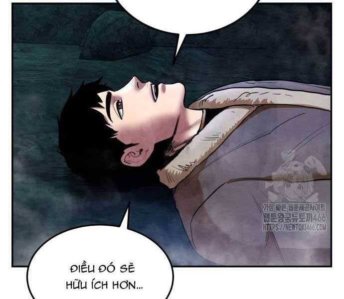 Tay Súng Chinh Phục Võ Lâm: Chapter 37