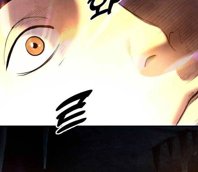 Tay Súng Chinh Phục Võ Lâm: Chapter 37
