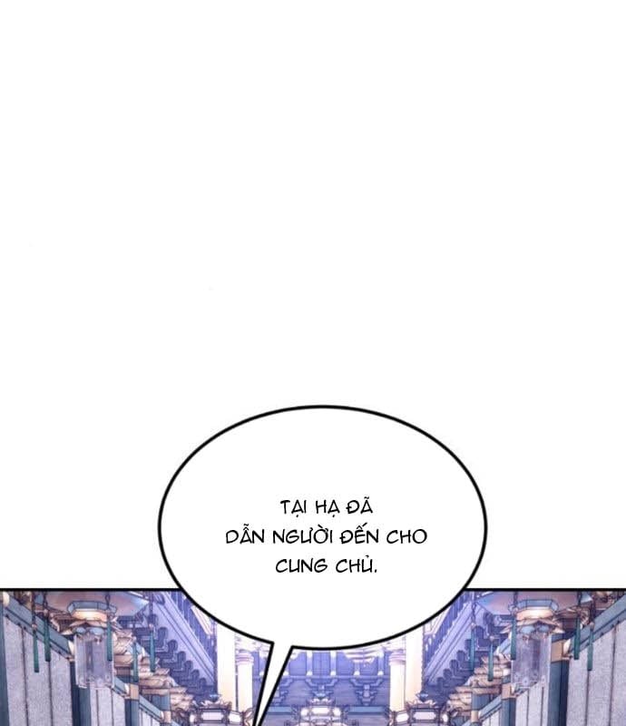 Tay Súng Chinh Phục Võ Lâm: Chapter 38