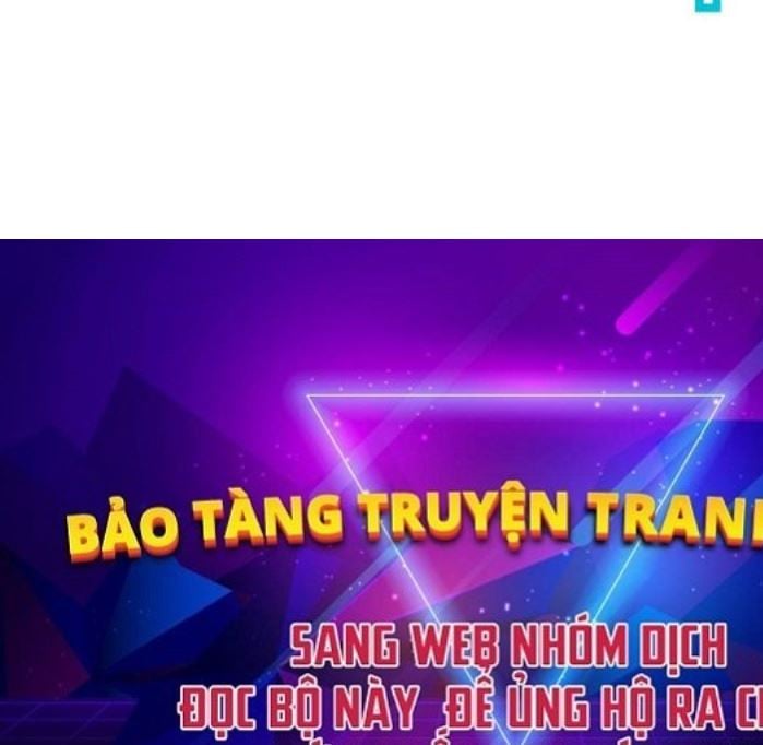 Tay Súng Chinh Phục Võ Lâm: Chapter 38