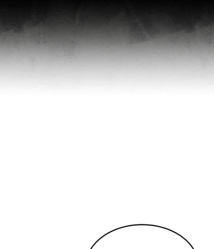 Tay Súng Chinh Phục Võ Lâm: Chapter 38