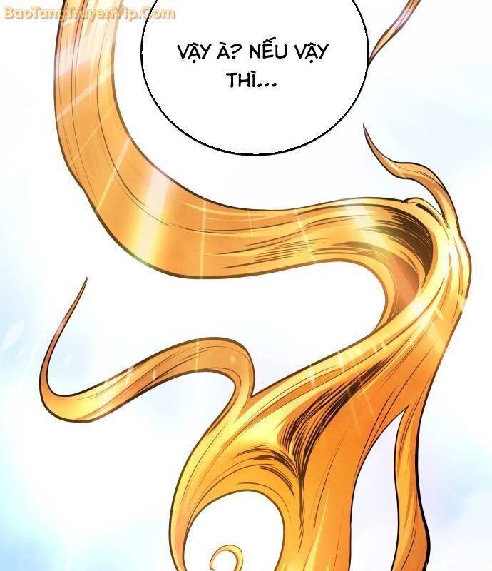 Tay Súng Chinh Phục Võ Lâm: Chapter 41