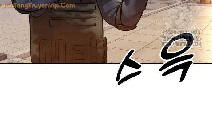 Tay Súng Chinh Phục Võ Lâm: Chapter 41