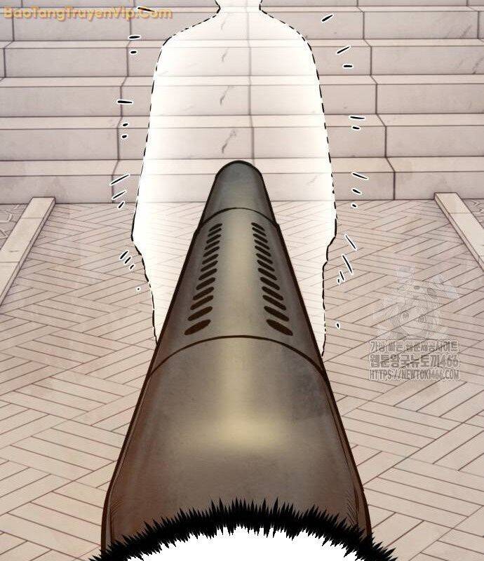 Tay Súng Chinh Phục Võ Lâm: Chapter 41