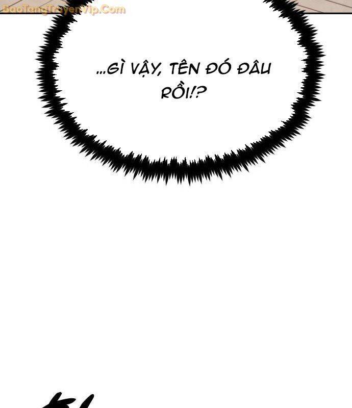 Tay Súng Chinh Phục Võ Lâm: Chapter 41