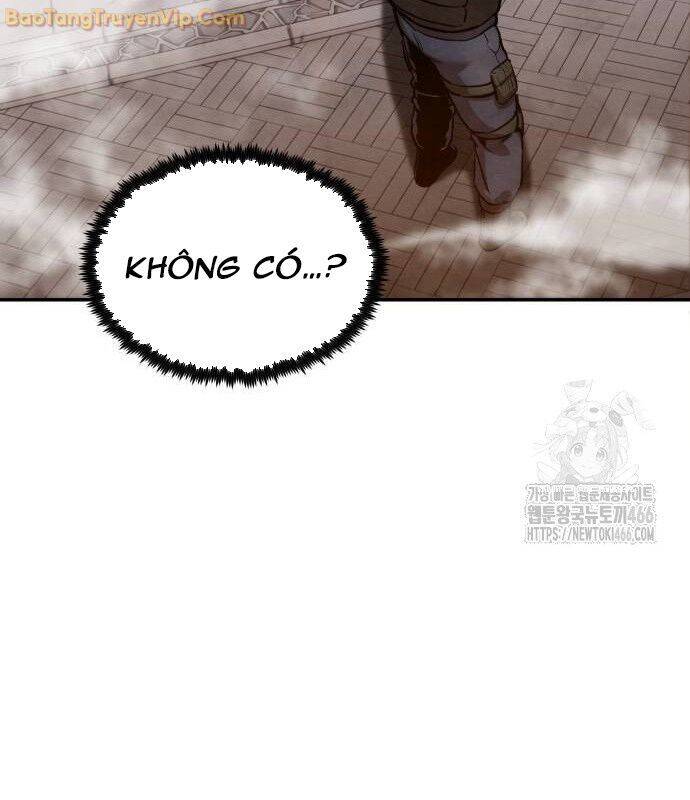 Tay Súng Chinh Phục Võ Lâm: Chapter 41