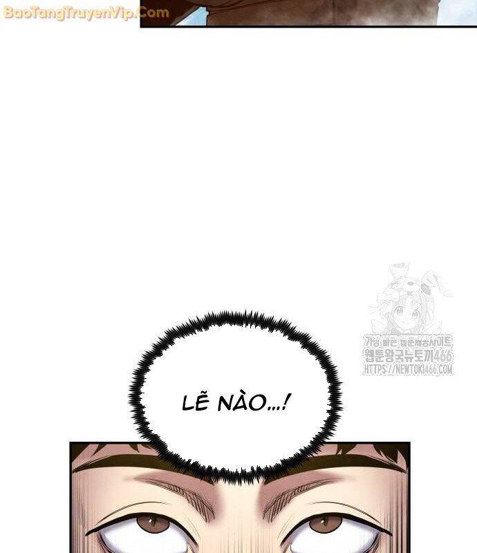 Tay Súng Chinh Phục Võ Lâm: Chapter 41