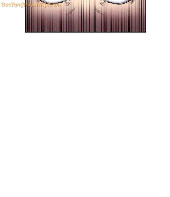 Tay Súng Chinh Phục Võ Lâm: Chapter 41