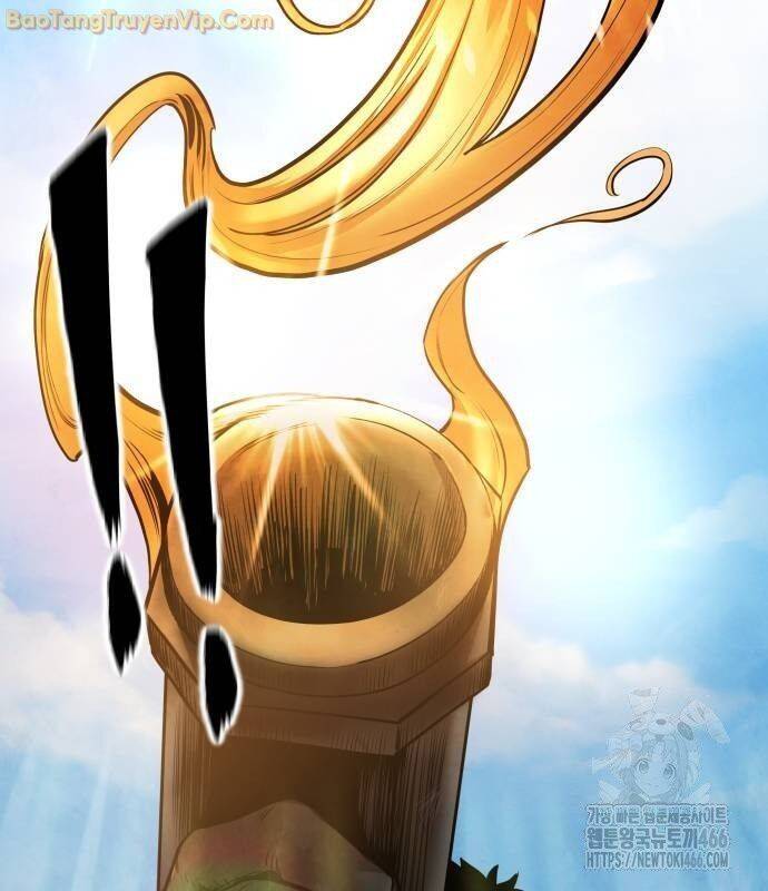 Tay Súng Chinh Phục Võ Lâm: Chapter 41