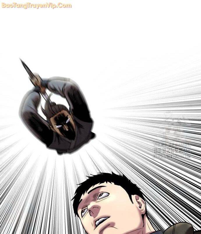 Tay Súng Chinh Phục Võ Lâm: Chapter 41