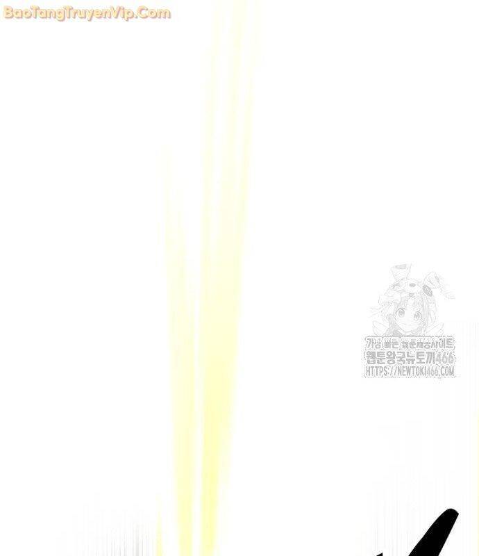 Tay Súng Chinh Phục Võ Lâm: Chapter 41