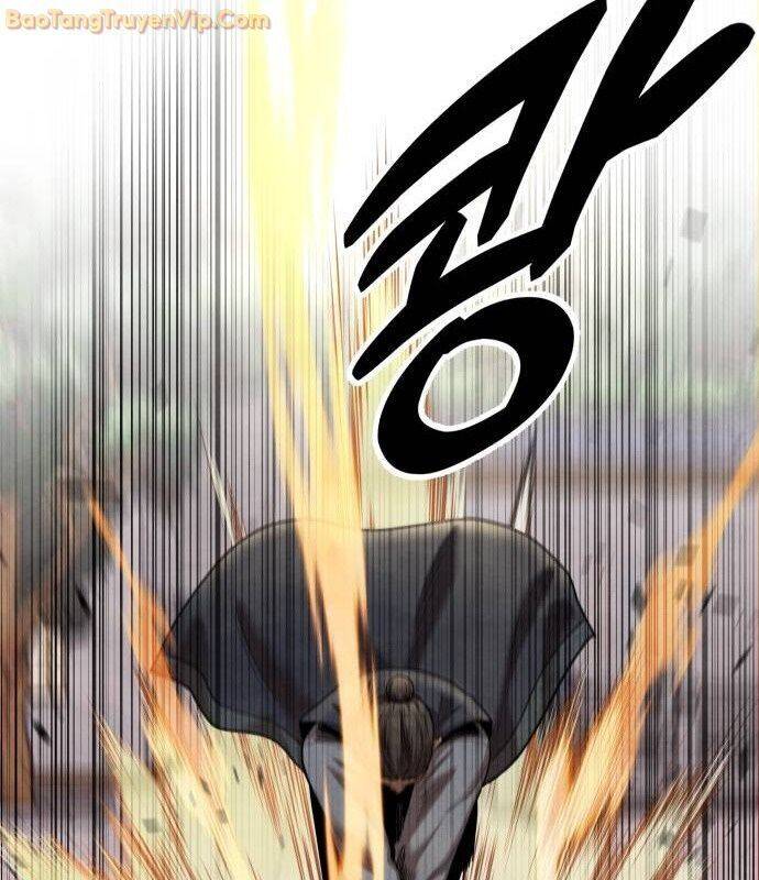 Tay Súng Chinh Phục Võ Lâm: Chapter 41