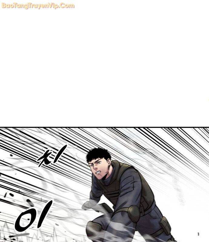 Tay Súng Chinh Phục Võ Lâm: Chapter 41