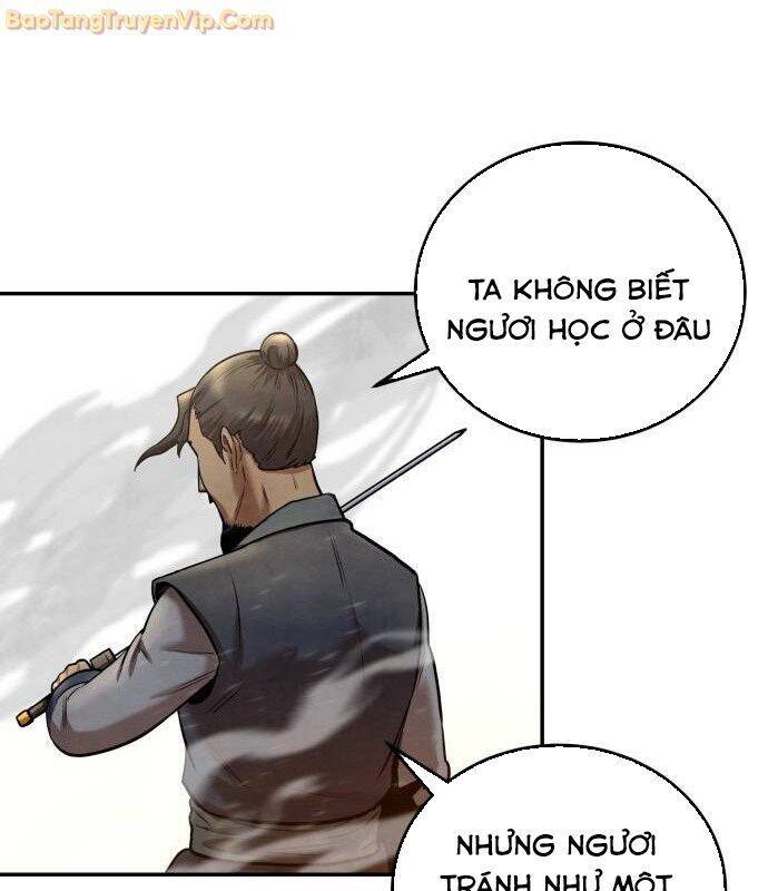 Tay Súng Chinh Phục Võ Lâm: Chapter 41