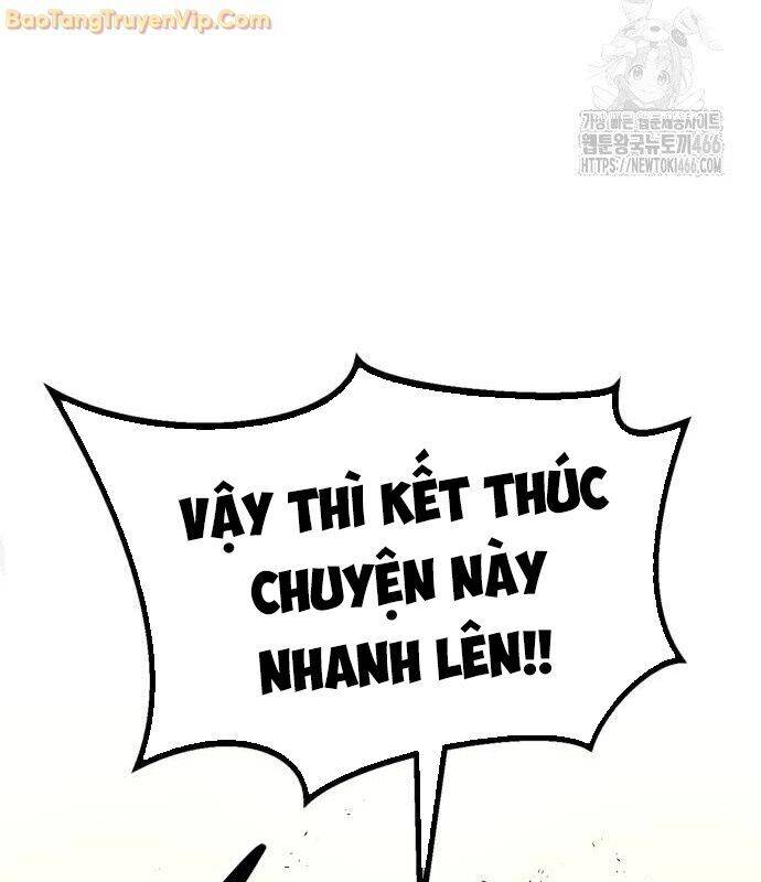 Tay Súng Chinh Phục Võ Lâm: Chapter 41