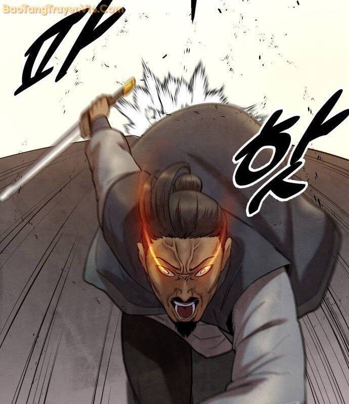 Tay Súng Chinh Phục Võ Lâm: Chapter 41