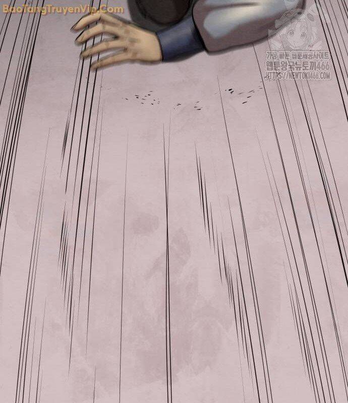 Tay Súng Chinh Phục Võ Lâm: Chapter 41