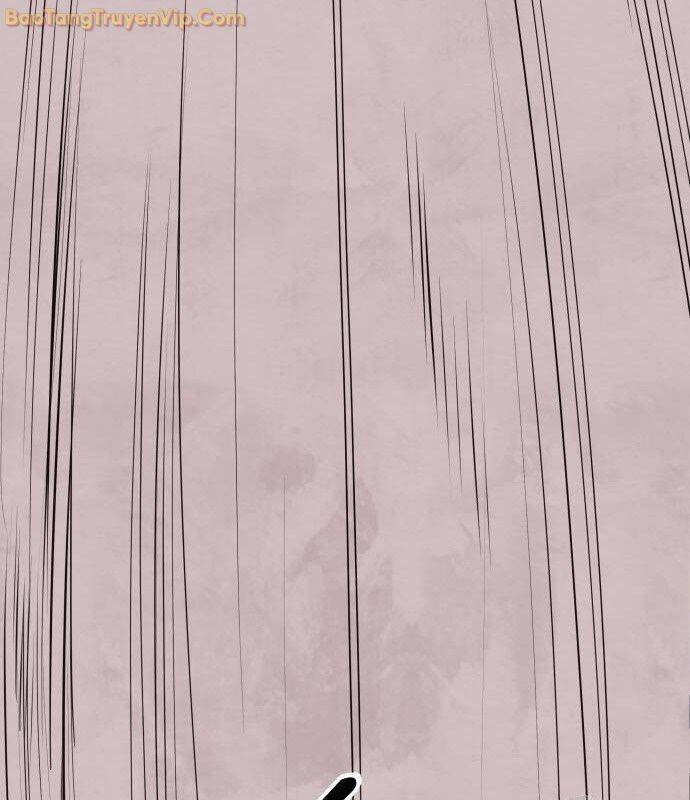 Tay Súng Chinh Phục Võ Lâm: Chapter 41