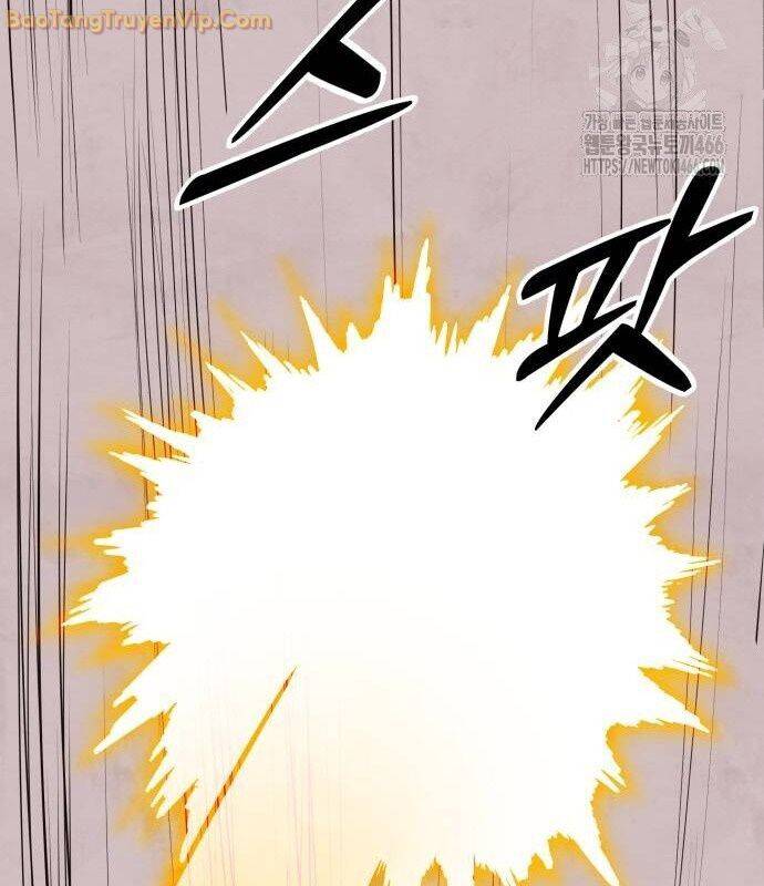 Tay Súng Chinh Phục Võ Lâm: Chapter 41