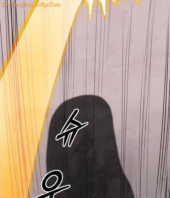 Tay Súng Chinh Phục Võ Lâm: Chapter 41