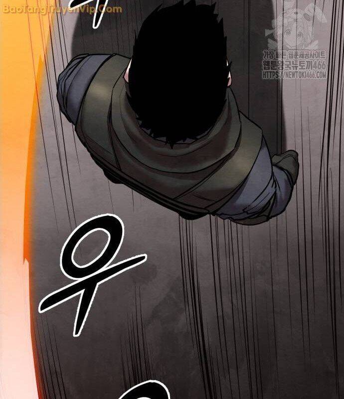 Tay Súng Chinh Phục Võ Lâm: Chapter 41