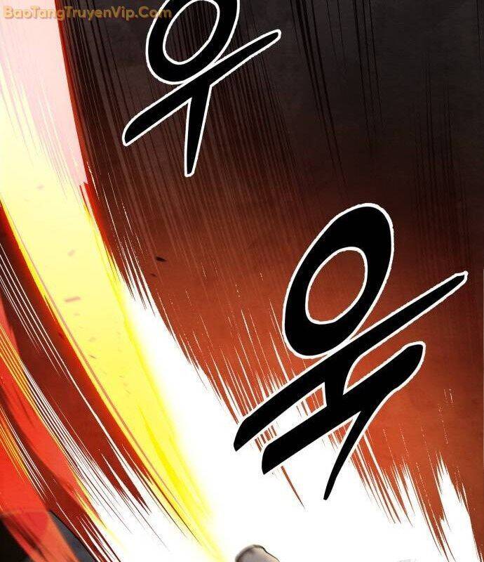 Tay Súng Chinh Phục Võ Lâm: Chapter 41