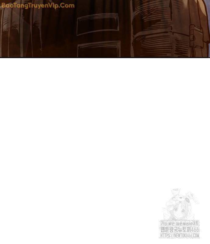 Tay Súng Chinh Phục Võ Lâm: Chapter 41