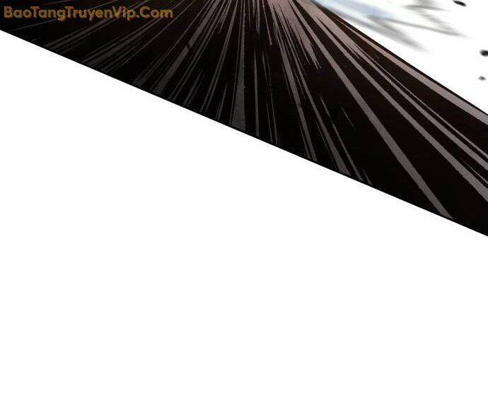 Tay Súng Chinh Phục Võ Lâm: Chapter 41