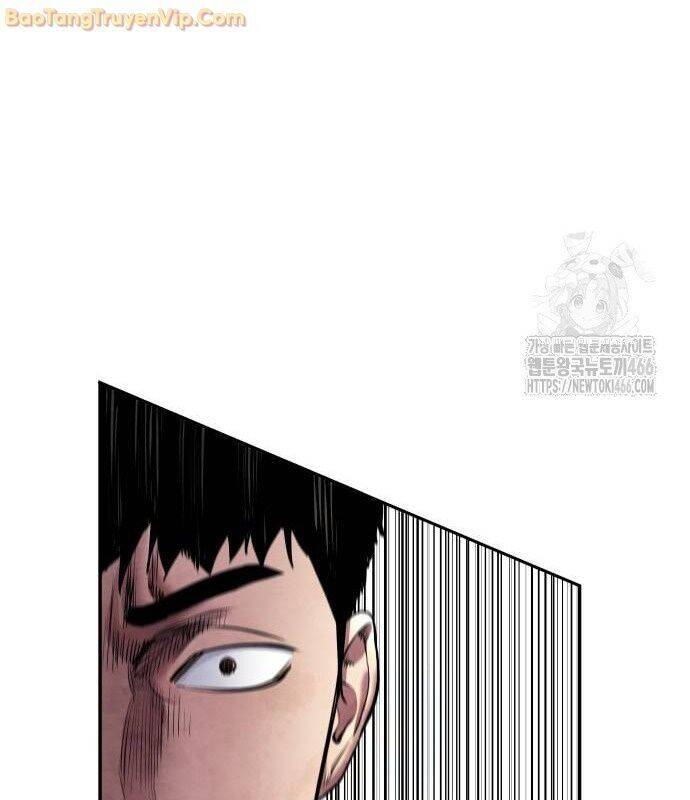 Tay Súng Chinh Phục Võ Lâm: Chapter 41