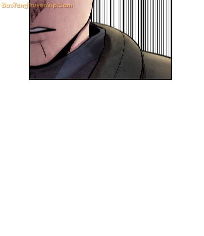 Tay Súng Chinh Phục Võ Lâm: Chapter 41