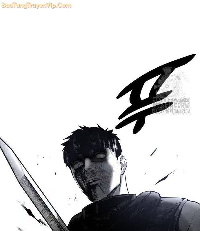 Tay Súng Chinh Phục Võ Lâm: Chapter 41