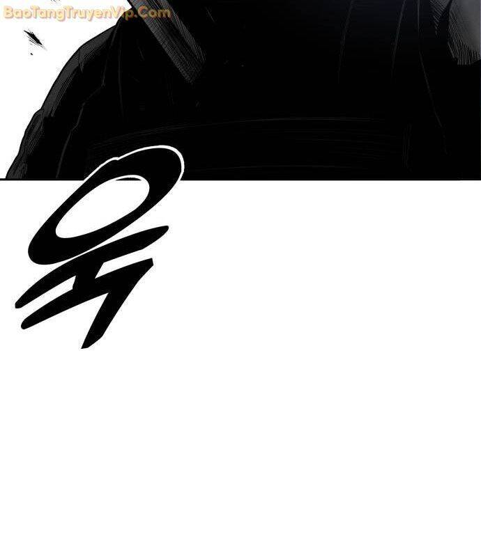 Tay Súng Chinh Phục Võ Lâm: Chapter 41